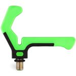 Cap suport ZFish Feeder Side Front Rest