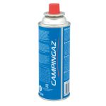 Butelie Valva Campingaz Cp250 - 220g Izobutan