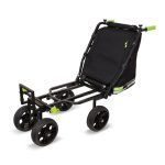 Carucior Matrix 4 Wheel Transporter