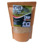Nada C&B Extra Cerealiera Capsuna-Usturoi 1kg