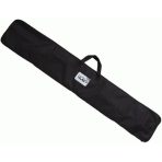 Baliza Luminoasa Fox Halo Illuminated Marker Pole Remote 1 Pole Kit Plus Telecomanda - imagine 3