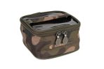 Geanta Fox Camolite Medium Accessory Bag