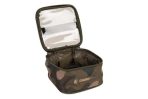 Geanta Fox Camolite Medium Accessory Bag - imagine 2