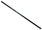 Coada de Minciog Trakko New Lucky Tele, 4 Tronsoane, 3.5m