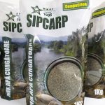 Mix Apă Curgătoare SipCarp 1Kg