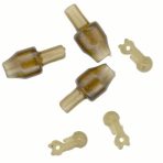 Conector Trakko Method Quick Change - imagine 3
