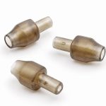 Conector Trakko Method Quick Change