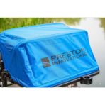 Tava laterala Preston Ventalite Large Hoodie Side Tray S - imagine 2