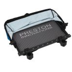 Tava laterala Preston Ventalite Large Hoodie Side Tray S - imagine 4