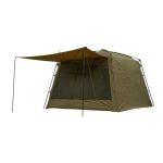 Cort Avid Carp Revolve Screen House