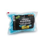 Pufuleti solubili Fox High Visual High Risers