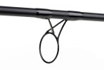 Lanseta Fox EOS Pro Spod Marker 3.90m/5lb - imagine 4