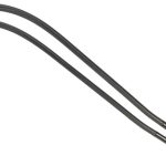 Baston de Nadire Fox Horizon Carbon Stick, 24mm, 120cm