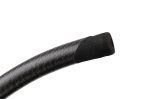 Baston de Nadire Fox Horizon Carbon Stick, 20mm, 120cm - imagine 3
