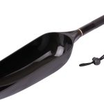 Cupa de Nadire FOX Boilie Baiting Spoon & Handle