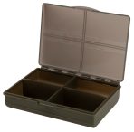 Cutie Accesorii Fox EDGES Internal Box, 4 Compartimente