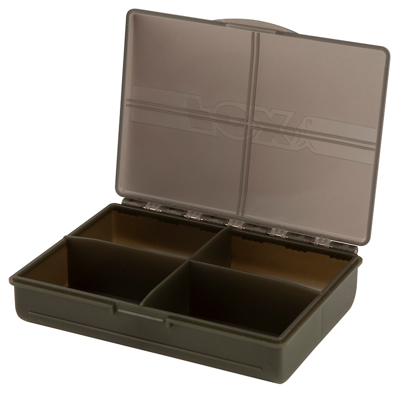 cutie_accesorii_fox_edges_internal_box_4_compartimente_1_.jpg Cutie Accesorii Fox EDGES Internal Box, 4 Compartimente - imagine 1