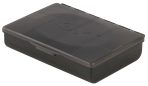 Cutie Accesorii Fox EDGES Internal Box, 6 Compartimente - imagine 2