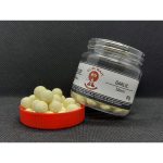 Pop Up Dudi Bait  Garlic 10mm, 20g