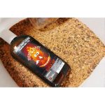 Aditiv lichid Dudi Bait Super Hot 250ml 500