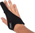 Degetar Preston Extremity Finger Stall