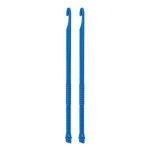 Degorjor Preston Bander Disgorger Twin Pack