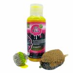 Dip MG Special Carp Dip Fluo Led - B.L.L 100ml