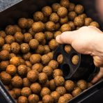 Dispozitiv taiat boilies ZFish Bait Splitter - imagine 2