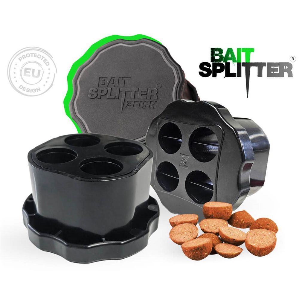 dispozitiv-taiat-boilies-zfish-bait-splitter4.jpg Dispozitiv taiat boilies ZFish Bait Splitter - imagine 1