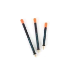 Pluta Preston Dura - Pellet Wag 8g