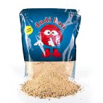Nada Dudi Bait Groundbait Mister, 1kg