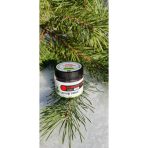 Dumbell 2.20 Baits Supreme Method Sinking Dumbell Tare, Squid & Tutti Frutti, 100ml/cutie