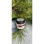 Dumbell 2.20 Baits Supreme Method Sinking Dumbell Tare, Squid & Tutti Frutti, 100ml/cutie