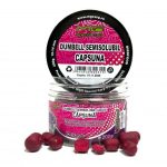 Dumbells pentru carlig Mg Special Carp Semisolubile Capsuna 10-14mm