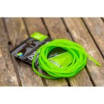 Elastic Preston Dura Slip Hybrid Elastic 3mm/3m 13 - imagine 2