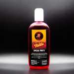 Aditiv lichid Dudi Bait Feeder Special Fruits 250ml
