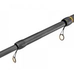 Lansetă bolognesă Filfishing Ares GXR Bolo 5m 5-25g 205g Carbon - imagine 2