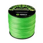Fir textil Zeck Hulk Line, 0.50mm/42kg/500m