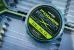 Fir Matrix Power Micron X, 0.10mm, 1.4kg, 100m - imagine 3