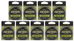 Fir Matrix Power Micron X, 0.10mm, 1.4kg, 100m