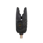 senzor electronic fox mini - imagine principală