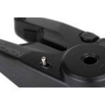 senzor electronic fox mini - prezentare produs