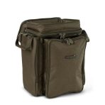 Rucsac Fox Voyager Rucksack - imagine 2