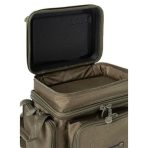 Rucsac Fox Voyager Rucksack - imagine 3