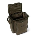 Rucsac Fox Voyager Rucksack - imagine 4