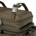 Rucsac Fox Voyager Rucksack - imagine 5