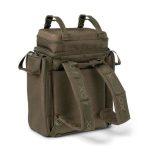 Rucsac Fox Voyager Rucksack