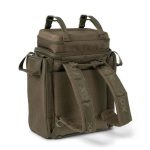 Rucsac Fox Voyager Rucksack