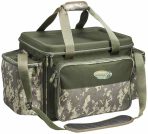 Geanta Mivardi Carryall CamoCODE Solid