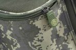 Geanta Mivardi Carryall CamoCODE Solid - imagine 3